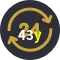 24/7