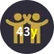 Affiliates
