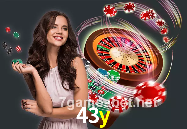 vivo no cassino 43y