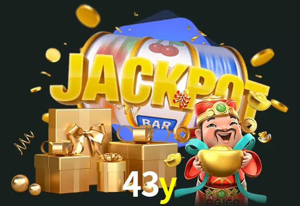43y bet