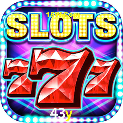 Basketball Betting 43y