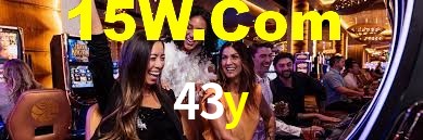 43y login