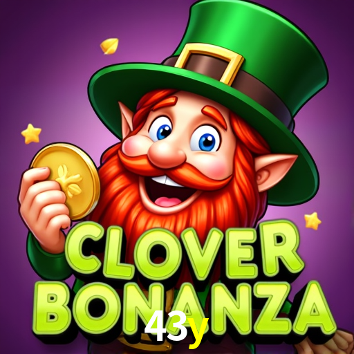 Player Reviews 43y