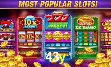 Basketball Betting 43y