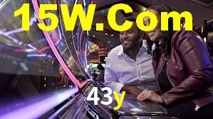 43y.com