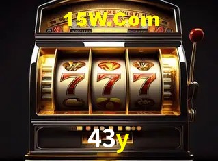 Account Benefits 43y
