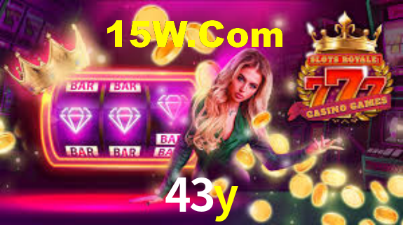 Exclusive Games 43y