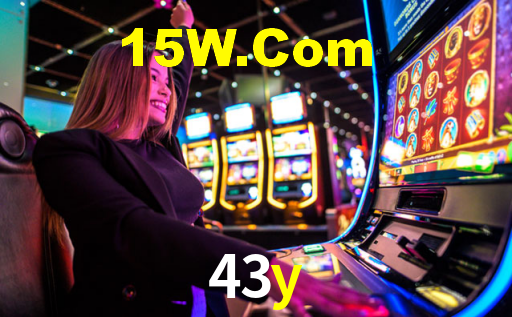 43y.com