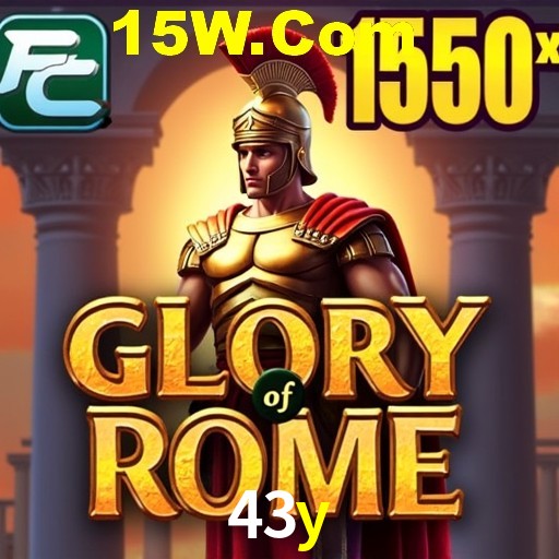 Exclusive Offers 43y