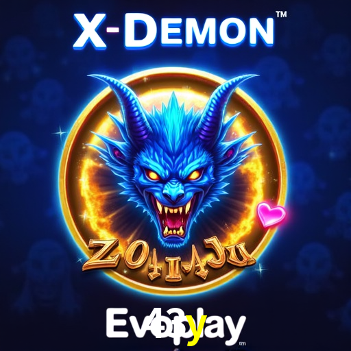 Descubra a Magia dos Jogos de Arcade no 43y