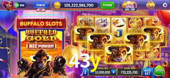 Live Casino 43y