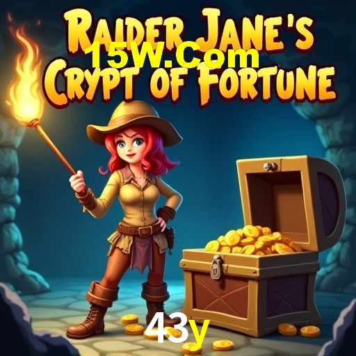 Crash Games Statistics 43y