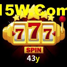 Experimente o Login Seguro Premium no 43y