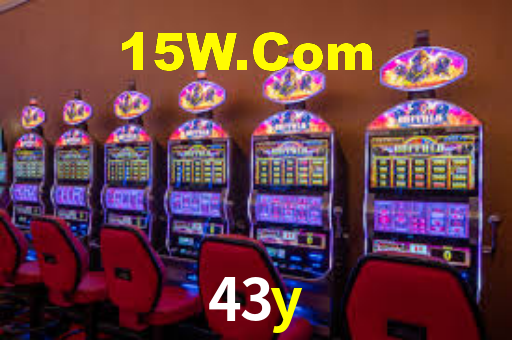 43y