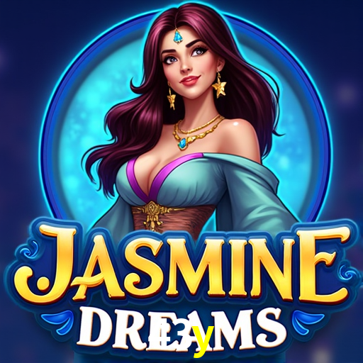 Descubra o Mundo do Cassino Online com 43y