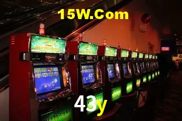 Games Directory 43y