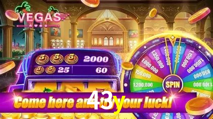 Tennis Betting 43y