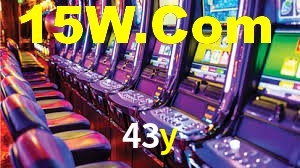 43y.com