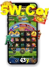 Welcome Bonus 43y