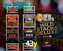 43y,43y.com