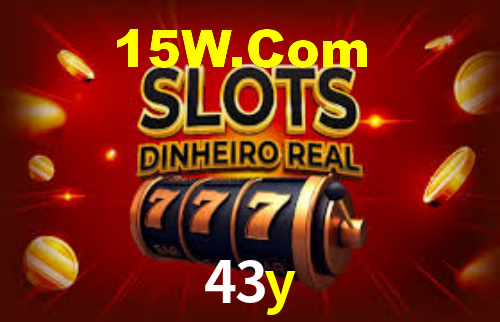 Instant EasyPaisa 43y