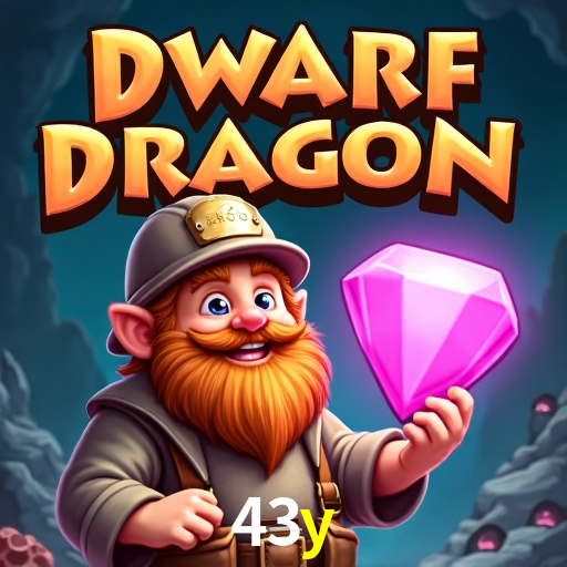 Crash Games Strategies 43y