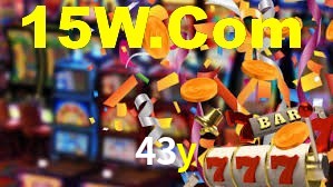 43y