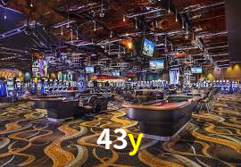 43y
