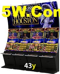 43y,43y.com