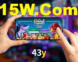 Exclusive Games 43y