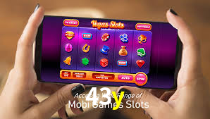43y.com