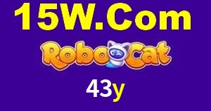 Tournaments 43y