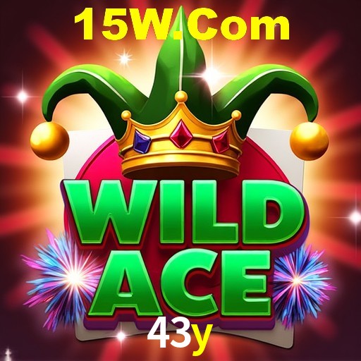 Descubra a Magia dos Jogos de Arcade no 43y