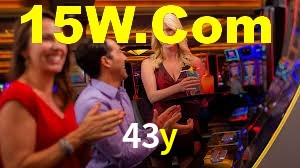 43y,43y.com