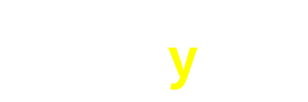 43y